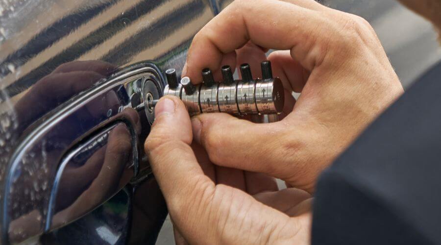 Local Chimney Repair in Joppa, IL